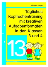 Kopfrechentraining 3-4 13.pdf